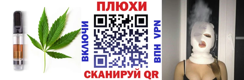 купить   Арамиль  Cannafood конопля 