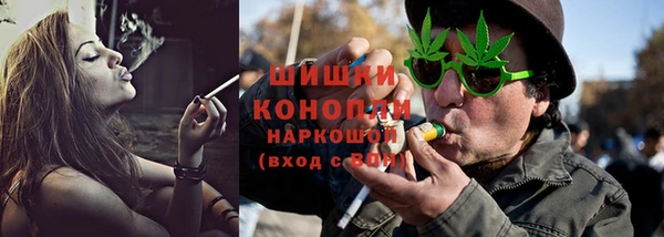 apvp Протвино