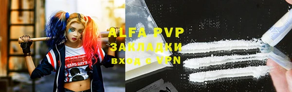 apvp Протвино
