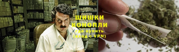 apvp Протвино