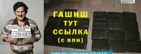 apvp Протвино
