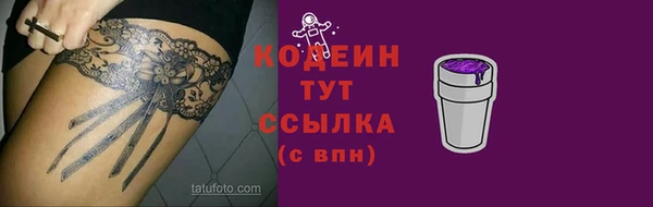 apvp Протвино